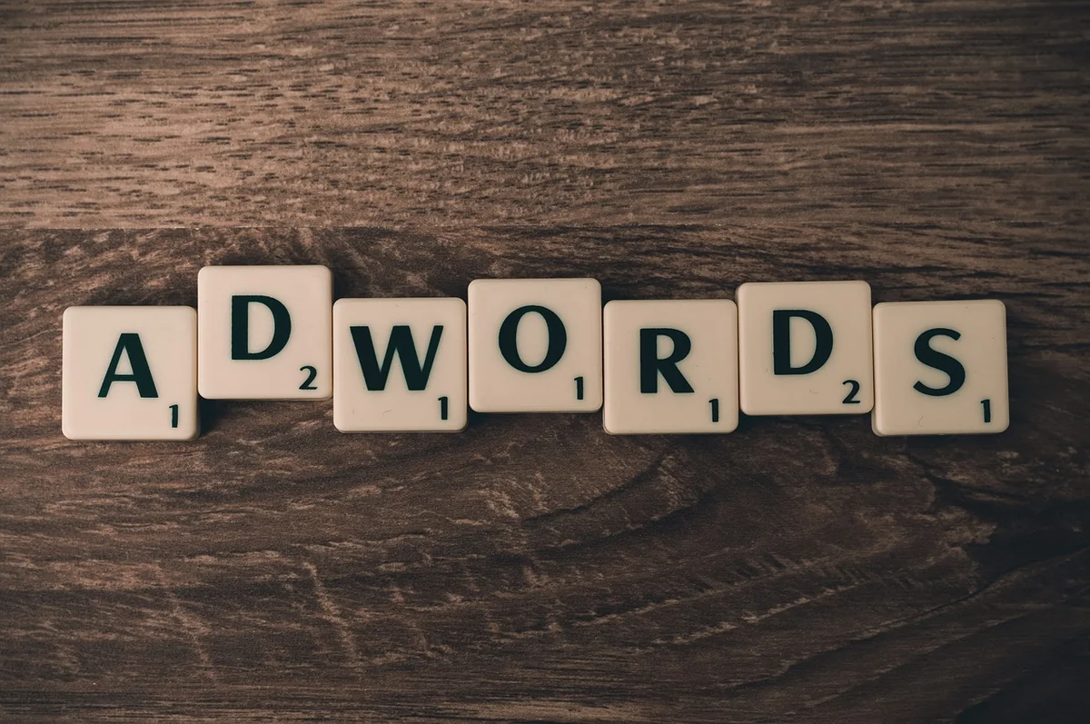 Erreur n°3 : le keyword stuffing version 2026
